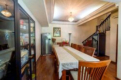 Chai Chee Road (D16), Terrace #453796351